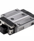 Slide bearing block R165131420 R165131422 R165131320 R165131322 R165139420 R165139422 R165139320 R165139322, sealed, metal design