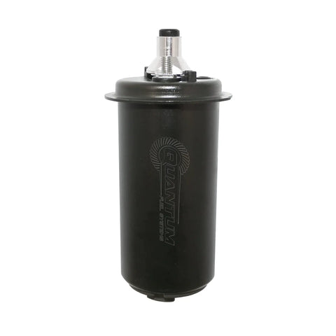 Fuel Pump Replacement For Yamaha Outboard Engines 1997-2005 150-250 HP, Direct Fit, Replaces 65L-13907-00-00 And 66K-13907-00-00, Restores OE Performance, Reliability, And Smooth Throttle Response On Your Boat
