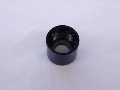Straight Fire Sk10 Collet Nut And Locknut For Tool Holders Built Tough With Zero Slip Clamping Rock Solid Hardware For Cnc Milling Chucks, black machined steel nut.