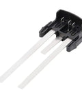 Water Level Sensor Replacement For Scotsman Ice Machines A39030-021 A39030021 SCA39030-021 with plug and play design