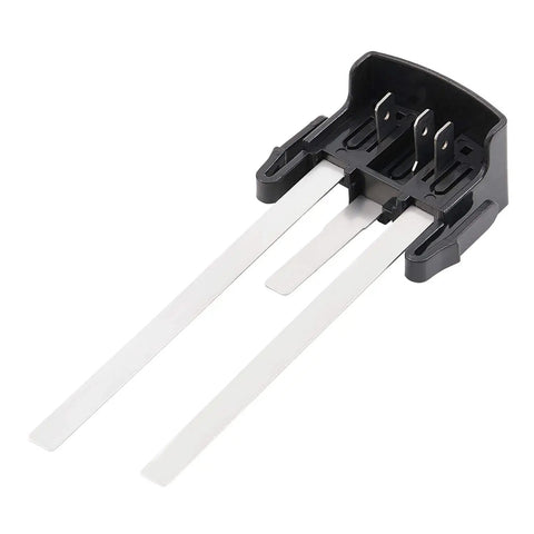 Water Level Sensor Replacement For Scotsman Ice Machines A39030-021 A39030021 SCA39030-021 with plug and play design