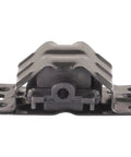 Direct Fit Passenger Side Engine Mount For Buick And Cadillac Legends Cuts Rough Idle Shake and smooth highway cruising flair.
