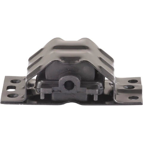 Direct Fit Passenger Side Engine Mount For Buick And Cadillac Legends Cuts Rough Idle Shake and smooth highway cruising flair.