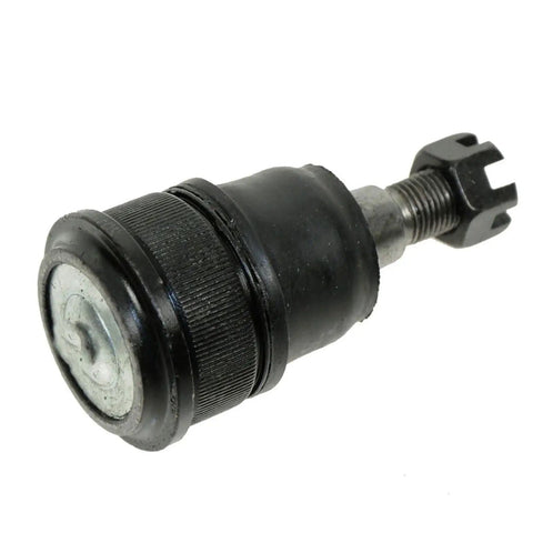 Beefy Front Lower Ball Joint Driver Side For 2002 2003 2004 2005 2006 Honda CR V Replacement Part For Easy DIY Install And Solid Suspension Upgrade For Your Ride front view
