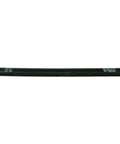 Garage Door Torsion Spring 0.250 Inch Wire Size, 1.75 Inch Inside Diameter, 32 Inch Length, White Painted End, Right Hand Wind, Single Pack