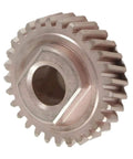 Beef Up Your Stand Mixer With This Worm Follower Gear Replacement Part For 9703543 9706529 W11086780 WP9706529 Durable High Precision Gear Kit