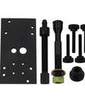 Camshaft Bearing Remover And Installer Tool For Harley Davidson Milwaukee Eight Engine Inner Removal With Puller M8