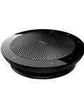 Speak 510 Portable Conference Speaker For Meetings And Calls With Rock Solid Sound USB Or Bluetooth Wireless Connectivity