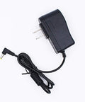 Replacement DC Charger Adapters And Cables Kit Pro Grade For Ham Radios Compatible With NC 86B 72B 88B PA 48B SAD 24B plug