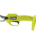 18V One Plus Cordless Pruner Secateurs With 25mm Cut Capacity And 145Nm Torque, Comfortable Grip, Bare Tool
