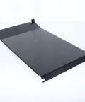 Premium Heavy Duty Jointer Dust Chute Replacement Part N819373 For CMEW020 Woodworking Equipment smooth black metal chute for efficient sawdust collection