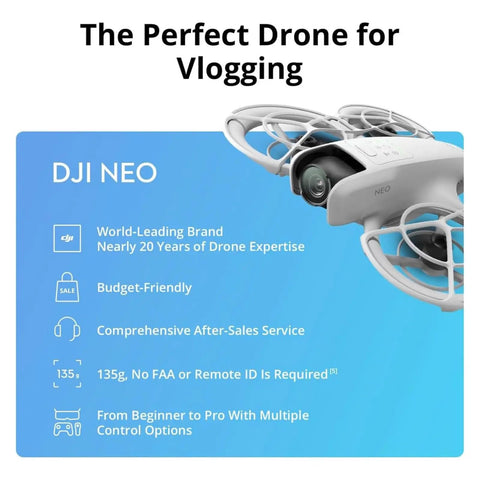 4K Camera Drone Bundle With Intelligent Flight Battery And Carrying Bag Foldable FPV GPS Drone For Adults Beginners And Pros