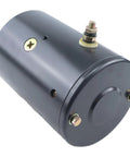 New MHN4005 MHN4006 8111D MUE6107 Lift Gate Motor For Monarch Tommy MTE Hydraulic Motor CCW 6126 Replacement Direct Fit