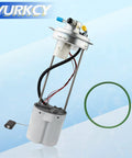 Electric In-Tank Fuel Pump Module Assembly For 2007-2008 Chevrolet Silverado 1500 And GMC Sierra 1500 V8