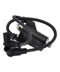 Durable Ignition Coil 26652G01 26652-G01 EPIGC103 ZF-IG-A00114 Replacement For EZGO TXT Gas Golf Cart 4-Cycle 1991-2003