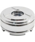 Accumulator Piston Kit for 4L60E 4L65E 4L70E Transmission Pinless 1-2 3-4 Get Smooth Shifts, Fix Slippage, GM Auto Transmission Rebuild Part