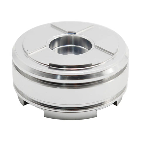 Accumulator Piston Kit for 4L60E 4L65E 4L70E Transmission Pinless 1-2 3-4 Get Smooth Shifts, Fix Slippage, GM Auto Transmission Rebuild Part