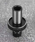 Heavy Duty Shaped Chuck Collet Lengthen Tool For Carving Machines With 3/4 In C3/4 Er11a, alloy construction for stable cutting.