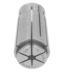 Heavy Duty Thonlai Spring Collet Chuck For High Precision Machining Jobs, hard alloy material, CNC tool, durable design
