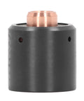 Plug And Play Plasma Start Cartridge Replacement For Thermal Dynamics Torch Fits SL60 SL100 SL60QL And Cutmaster Cutters Brass Connector