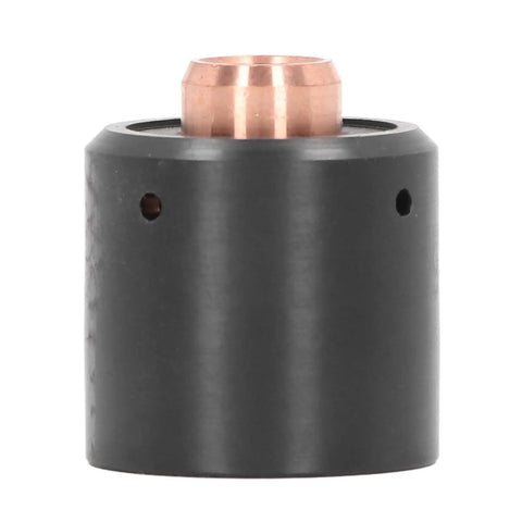 Plug And Play Plasma Start Cartridge Replacement For Thermal Dynamics Torch Fits SL60 SL100 SL60QL And Cutmaster Cutters