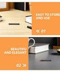 12 Set Jewelry Price Display Cubes With Black Numeric Blocks And Flexible Price Sign Labels for retail display on desk