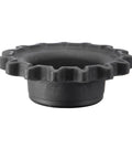 Heavy Duty Track Drive Sprocket With Fifteen Tough Teeth And Five Point Seven Five Inch Deep Bore built different to crush dirt and mud.