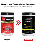 Original and new packaging of Heavy Duty Cleaning Wipes For Home And Auto With Dual Sided Texture Wet Wipes That Power Through Grease Tar Paint Oil Dirt Without Residue Safe On Hands Made In USA 130 Wipes
