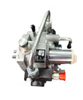 Drop In Replacement Diesel Fuel Injection Pump For Heavy Duty Trucks Featuring Hp4 And Pss Six Compatibility With Part Number 294050 0440 close-up view