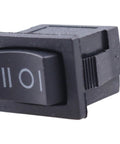 Heavy Duty Toggle Switch That Fits Manitowoc Ice Machines 20 0793 9 2007939 Replacement Part Easy Install No Frills Control For Your Ice Maker Durable Reliable Aftermarket Substitute Quick Swap No Mod Needed black rocker switch