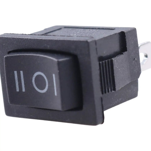 Heavy Duty Toggle Switch That Fits Manitowoc Ice Machines 20 0793 9 2007939 Replacement Part Easy Install No Frills Control For Your Ice Maker Durable Reliable Aftermarket Substitute Quick Swap No Mod Needed black rocker switch