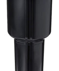 Front view of Pulse XL Pop-Up Impact Sprinkler Canister Mount for High-Pressure Mineral-Rich and Reclaimed Water No-Fuss Clog-Resistant