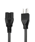 AC Power Cord Outlet Lead For Korg T3 M1 EXM1 EX M1 Music Synthesizer Workstation Keyboard Worldwide 100 240V 50 60Hz FCC CE RoHS