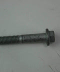 Built Like A Tank Rear Suspension Control Arm Mount Bolt For Smoother Rides And Rock Solid Handling Direct Factory Fitment on a neutral background.