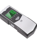 Naroote Wall Scanner Detector for Home Diy, 5 in 1 with LCD display for accurate depth readings, ergonomic design.