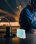 Get These Top Tier Welding Lenses Glass Replacement For Your Hood Eye Protection High Transparency Plus Grinding And Cutting Gear You Will Love in a workspace.