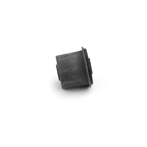 Premium Chassis Axle Pivot Bushing Kit Fits Mazda B2300 4WD And A Wide Range Of Ford And Mazda Trucks From 1983 To 1997 For 4WD Models Direct Fit Replacement That Keeps Your Ride Solid, black rubber bushings