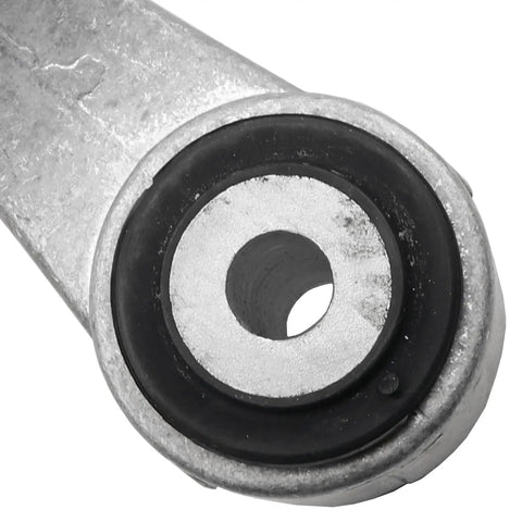 Top Shelf Engine Mount For Dead Smooth Cruising direct OE replacement with a rubber bushing for vibration control.
