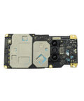 Mainboard Replacement For DJI Mavic Mini Drone Spare Part To Keep Your Drone Flying Smooth With Precise Sensor Input And Flight Telemetry