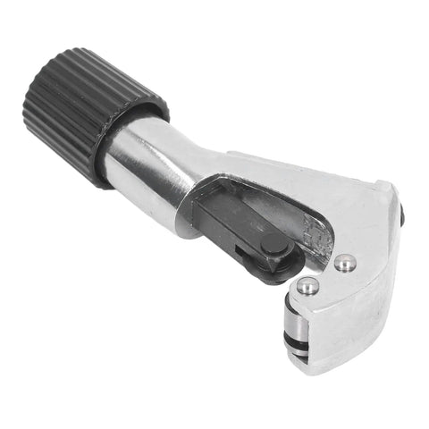 Heavy Duty Wire Stripper Cutter For 4 To 28mm Cables With Transverse Cutting Tool Built Tough From Electroplated Alloy