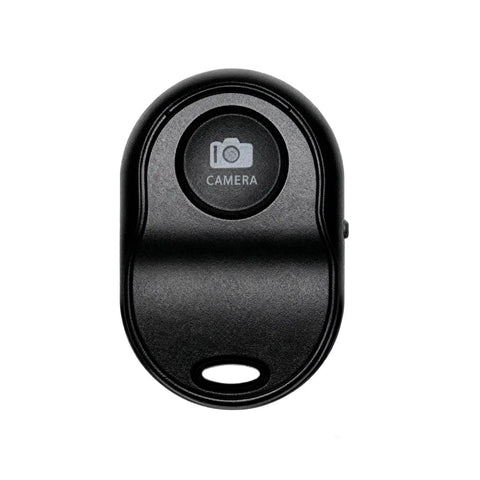 Wireless shutter for Smartphone Telescope Adapter Mount For 16 To 50mm Eyepieces Universal Clip On Attachment