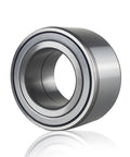 Front Axle Hub Bearing For Toyota 4Runner Sequoia Tacoma Tundra 1995-2007 Left Or Right, Wheel Bearing Assembly