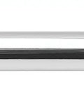 Ratcheting Quarter Inch Drive 9 Inch Flexible Head Ratchet Tool For DIY And Auto Projects Multi Color Set With Durable Grip