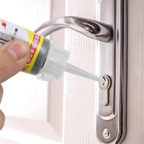 Graphite Lock Lube 60ml 2 Pack Quick Acting Dry Lube For Door Locks Keys Windows Cars And Vehicles Eco Friendly Smooth Operation
