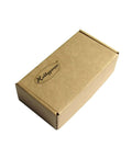 Cardboard box packaging for A2212 1000Kv Brushless Motor With 30A ESC For Multicopter 450 X525 Quad Copter High Efficiency And Smooth Throttle For DIY Drones Bang For Buck For Hobbyists Today
