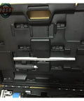 Bearing Fitting Tool Kit TMFT 36 For Auto Maintenance And Engine Work Includes Durable Sleeves And Wrenches in hard case