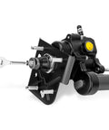 Hydraulic Power Brake Booster For Chevy Silverado 2500 HD And GMC Sierra 2500 HD 2007-2010 Suburban 2500 2007-2009 Sierra 3500 HD Yukon XL