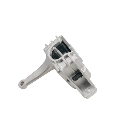 Hyundai Elantra Engine Side Mount Bracket 2021 2022 2023 2.0L L4 Motor Mount Replacement Replaces 21810AA000 21810-AA000