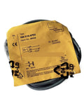 Proximity Switch Sensor NI8 S18 AN6X AP6X AZ3X 1 Piece No Fuss Easy Install For Industrial Automation package label