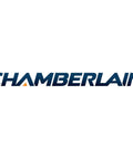 Chamberlain logo for Garage Door Opener Logic Control Board 41AC050-1M 315 MHz Replacement Purple Color Matches 41Axxxx-xx